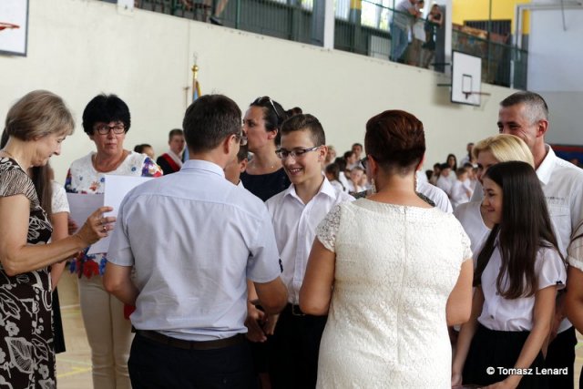 2016-06-24-111040-Canon EOS 700D